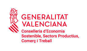 Logo Conselleria_Economía_VAL